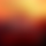 La Ligue : S4 Ep. 10 : Quatuor cold goth