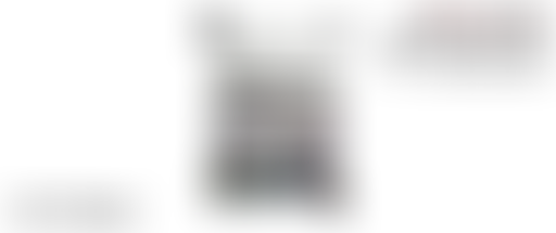 Sonates : les Corées