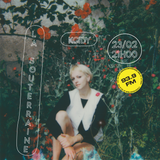 La Souterraine Radio : KCIDY // 23.02.24