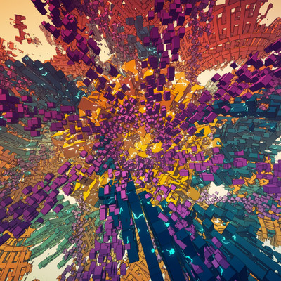Amplitudes : Musiques de jeux vidéo - Ludoculturisme episode artwork