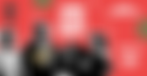 02.06 -  Dobby or not Dobby ? // 20 ans