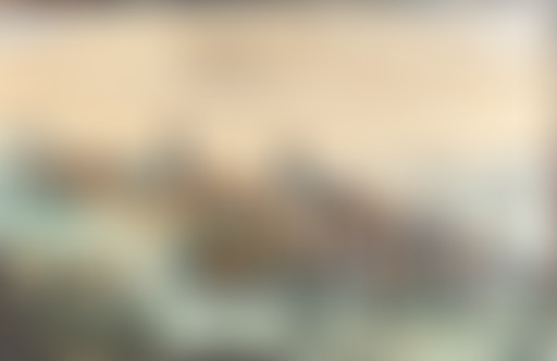 Mercredi ! Perle et le caillou magique