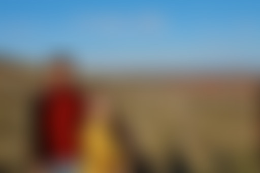 Reportages alsaciens : portraits de vignerons