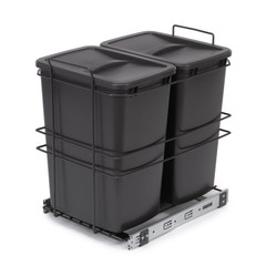 Maxima 70L