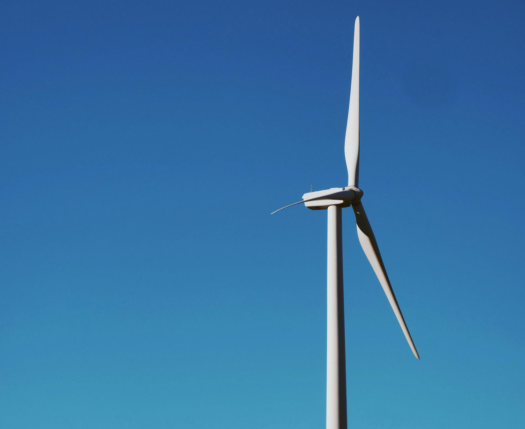 © Creative Commons Rescoop.eu plaide pour un développement des communautés énergétiques citoyennes - L'Europe vue d'ici #149