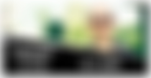 17.12.14 I Future Basics I DJ Cam