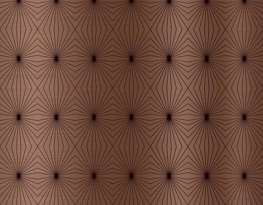 #FDH DEKO EMOTIF CUIVRE 900X700