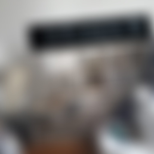 Sandwich Triangle - Demord x Colt