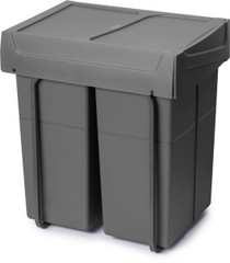 Maxus 05 - 50L