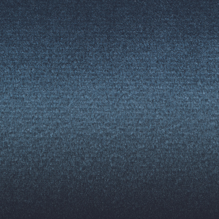 Margot Velours bleu