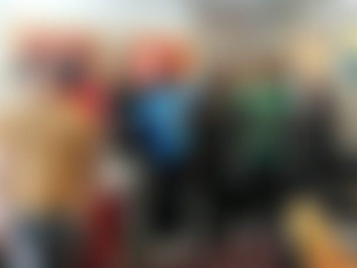 2 prod and co : l'émission des élèves du lycée Mar...