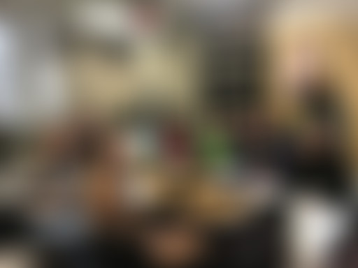 à vous les studios ! Les jeunes reporters du théât...