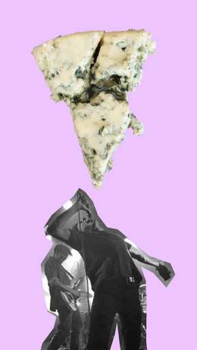 Épisode LA TRANCHE - Second Wind de l'émission ROCK FORT, l'émission