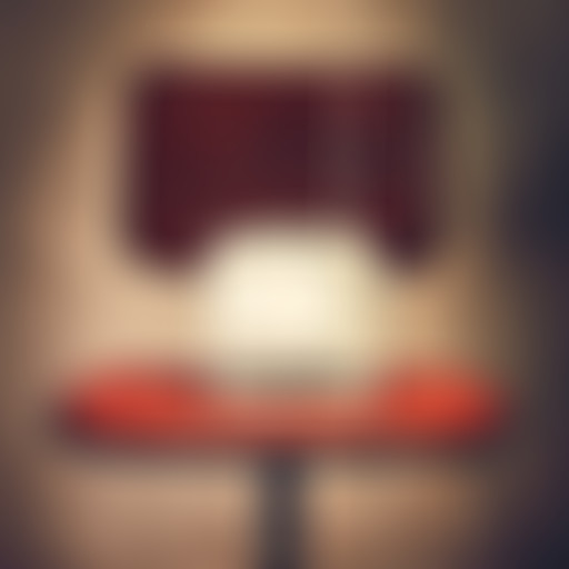 Chablis Hebdo : Y a t-il un animateur