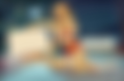 Pull de Noël et musique // Reprends-moi #6