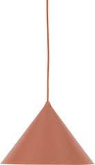 Nico Terracotta