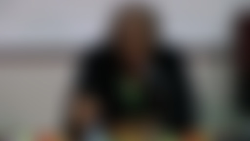 Les carnets de voyages de Jacques Coursil