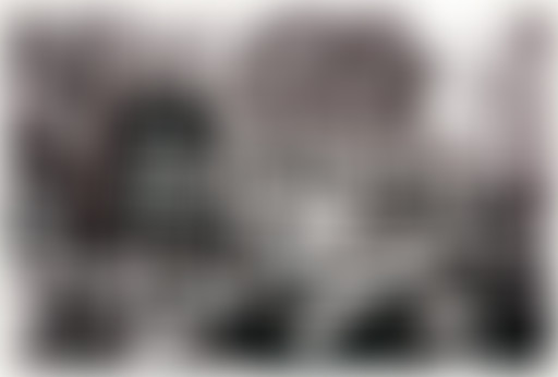 Le Placard - "I'm coming out"