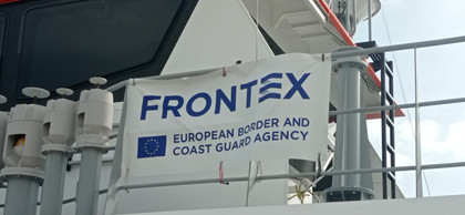 Aujourd'hui en Europe - 30 septembre 2025