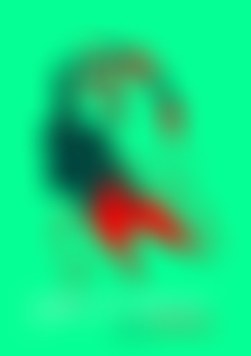 Art'cousmatique #8 Nathan Otaño