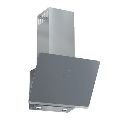 #HOTTE ARAE 60CM GRIS