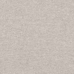 Maelys Beige