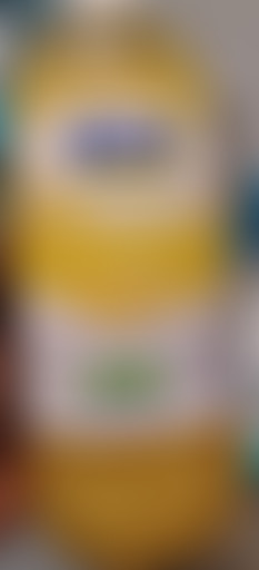 Chablis Hebdo, l'éco+ du Jedi