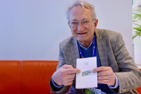 Compte carbone: vers une nouvelle monnaie écologique?