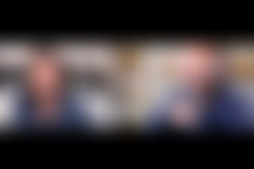 Extérieur Nuit : ALIENS VS FARROW