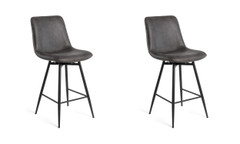 César Anthracite
