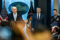 Aujourd'hui en Europe - 20 avril 2026