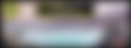 Showcases Balades Sonores - Venice Bliss