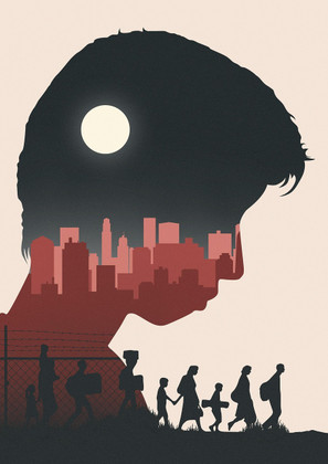 Les difficultés persistantes liées à la migration