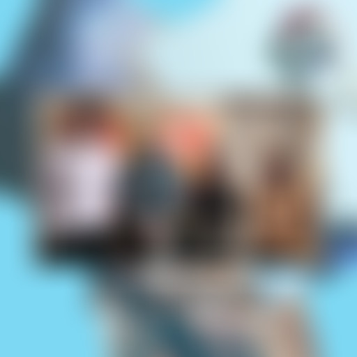 La Fraîche Liste de janvier, avec Johnny Jane