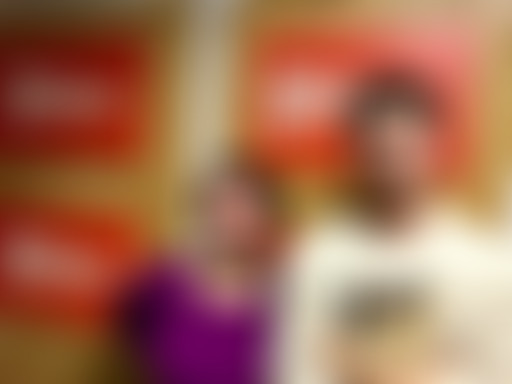 La matinale de 19h – Extinction Rebellion