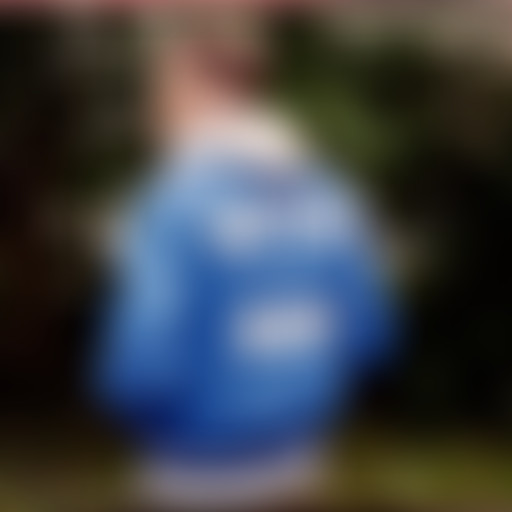 BRTZ podcast - Ivan Ave