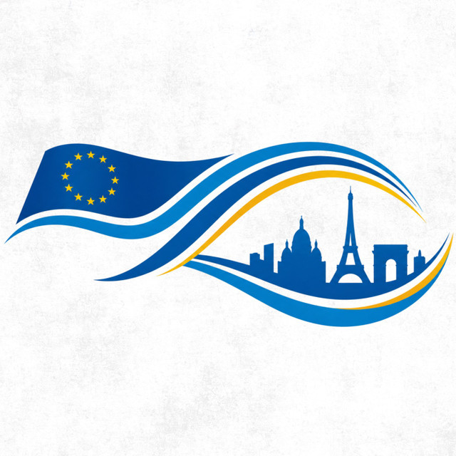 L'Europe en mouvement