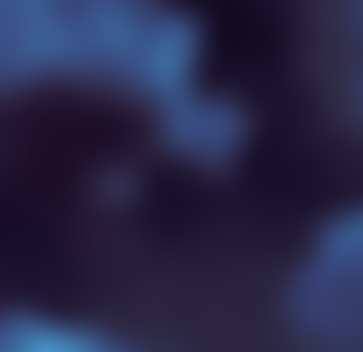 [Brouillage 2016] La Roulette sonore avec le Colle...