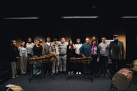 My Peace : ces jeunes européens qui chantent la paix