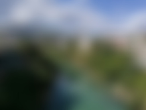 Tes cliques et tes claques : Romain en Bosnie-Herz...