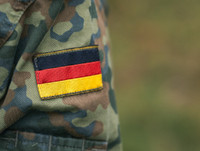 AUjourd'hui en Europe - 3 février 2026