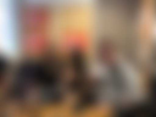 6 ans après la loi abolitionniste, où en sont les...