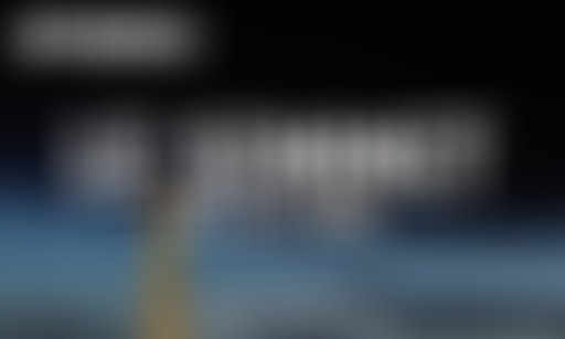 APPARENCES - Le Sommet de la Tour