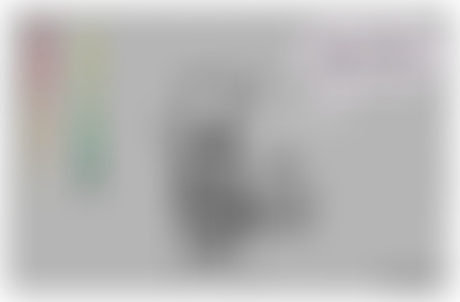 DMUM : Une autre école est-elle possible ?