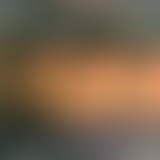 Rien A Voir Avec Du Jazz