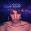 Celia Wa • Wake Up