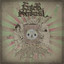 Enter Shikari • Sorry You're Not a Winner