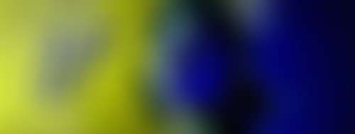 Grand Format #17: Céline Gailleurd et Olivier Bohl...