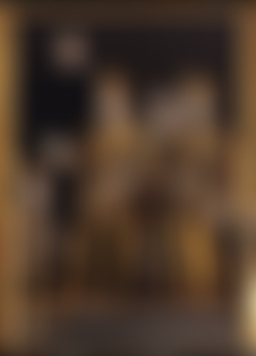 Mercredi ! Valois, Renaissance et Saint-Barthélémy