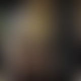 On veut des odyssées cinématographiques |